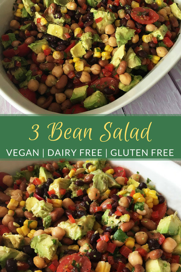 3-bean-salad-vegan
