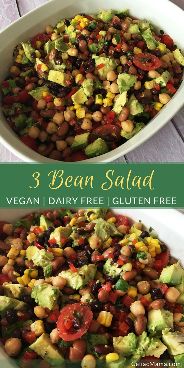 3-bean-salad-vegan
