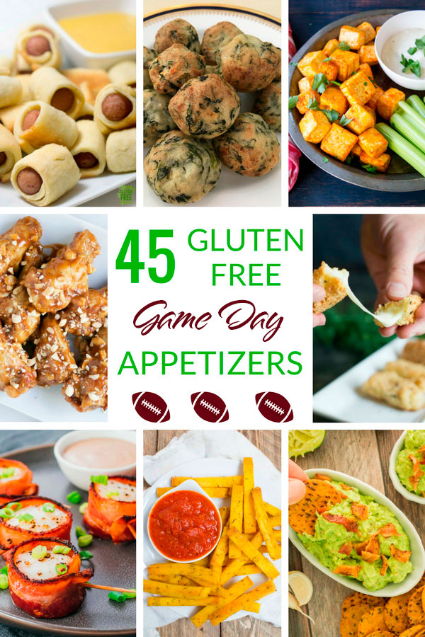 45-gluten-free-appetizers