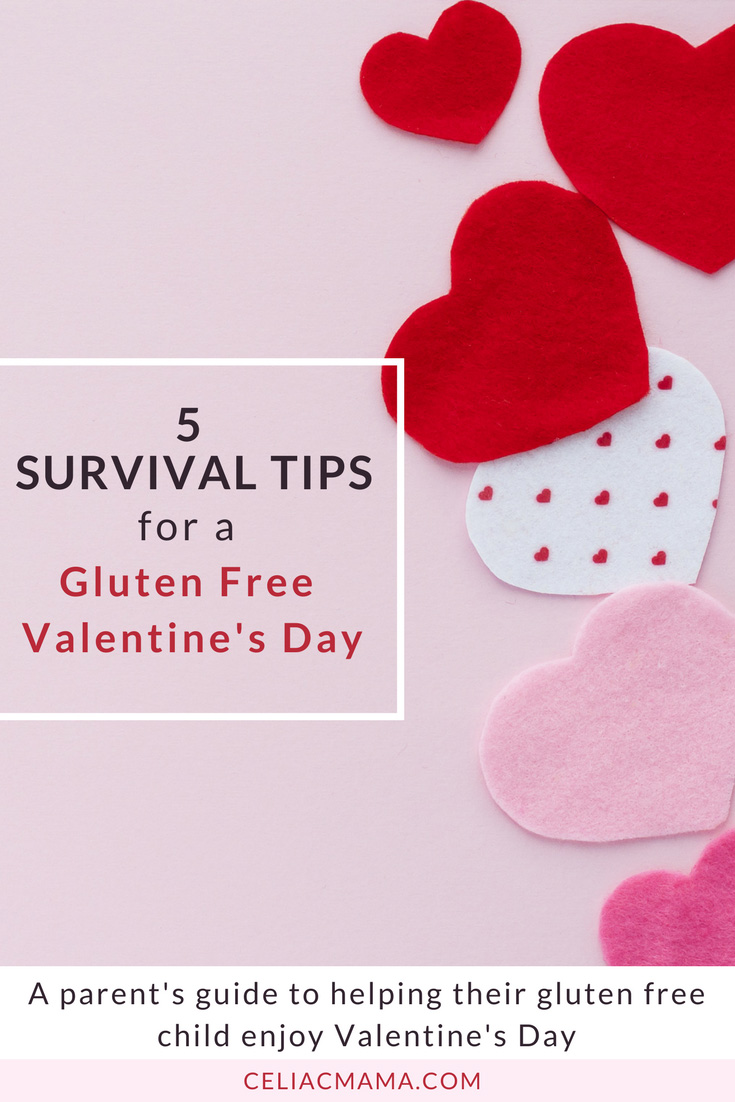 5-survival-tips-for-a-gluten-free-valentines-day