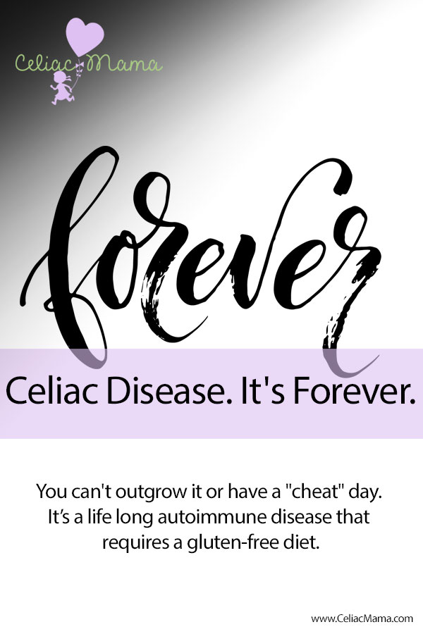 Celiac-disease-awareness-its forever