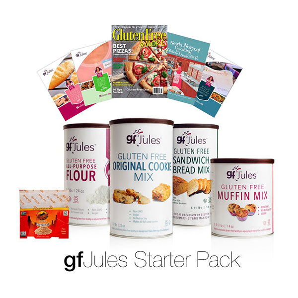 GF-Jules-Starter-Pack