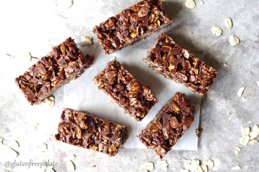 Gluten-Free-Chocolate-Coconut-Oat-Squares2.2