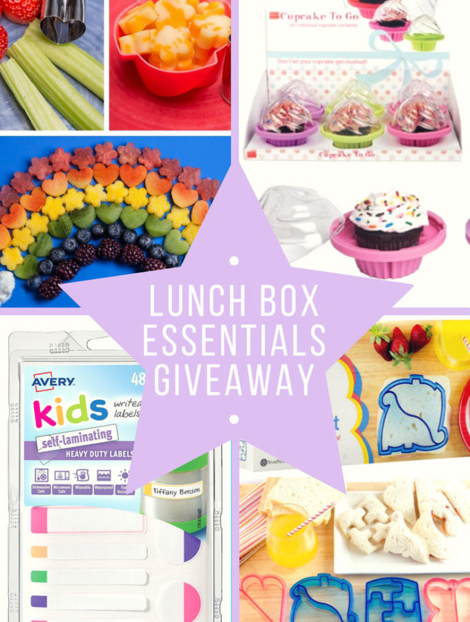 Lunch-Box-Essentials-Giveaway