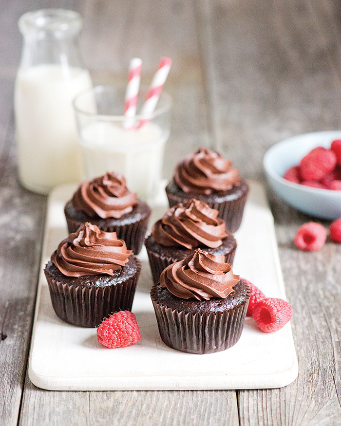 Mylk-Chocolate-Cupcakes-1