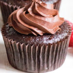 Mylk-Chocolate-Cupcakes-4