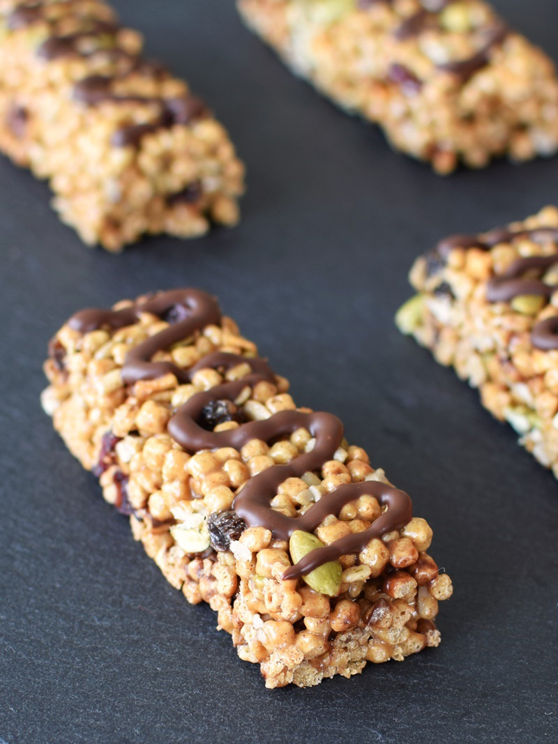 Ultimate-Chewy-Trail-Mix-Cereal-Bars
