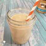 almond-butter-protein-smoothie-dairy-free