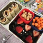 almond-butter-sushi-rolls-lunch-box