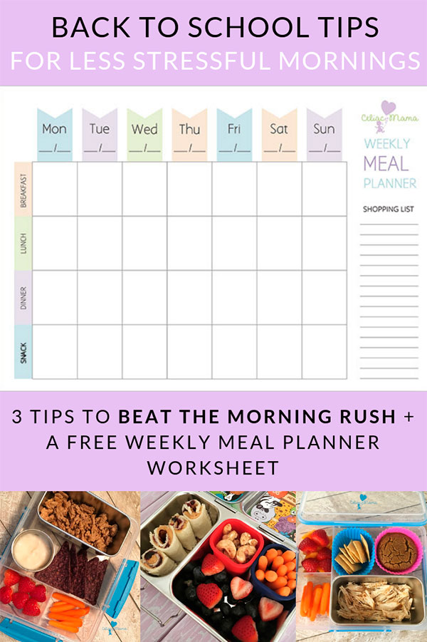 https://celiacmama.com/wp-content/uploads/back-to-school-tips-beat-the-morning-rush.jpg