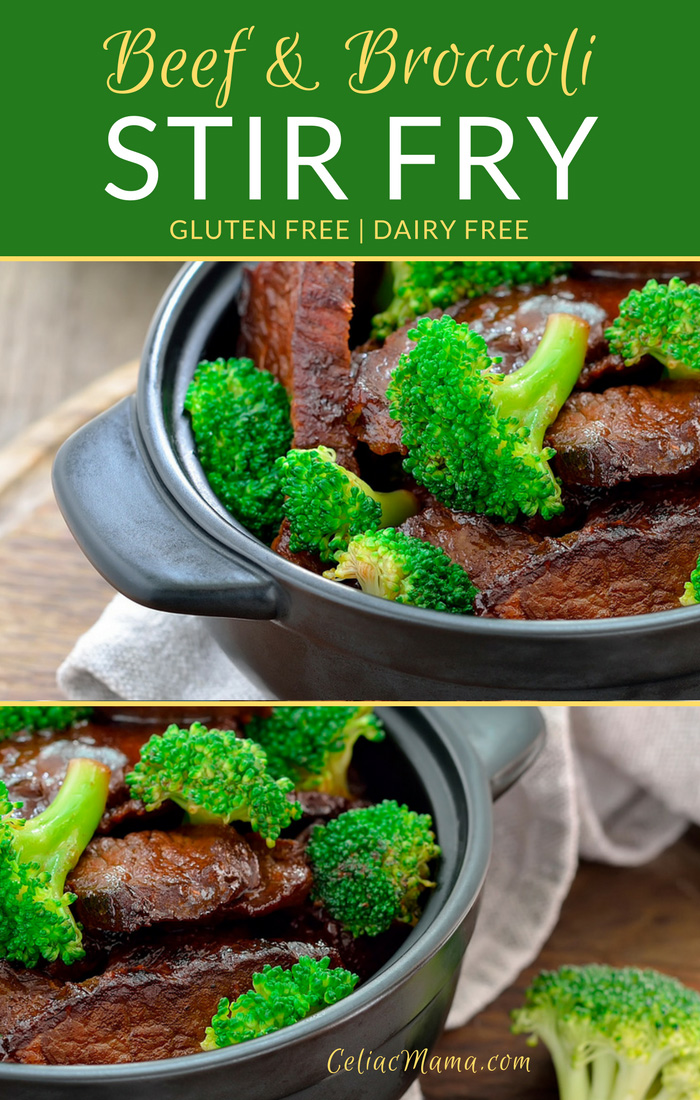 beef-and-broccoli-stir-fry-gluten-free-celiac-mama