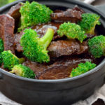 beef-broccoli-stir-fry
