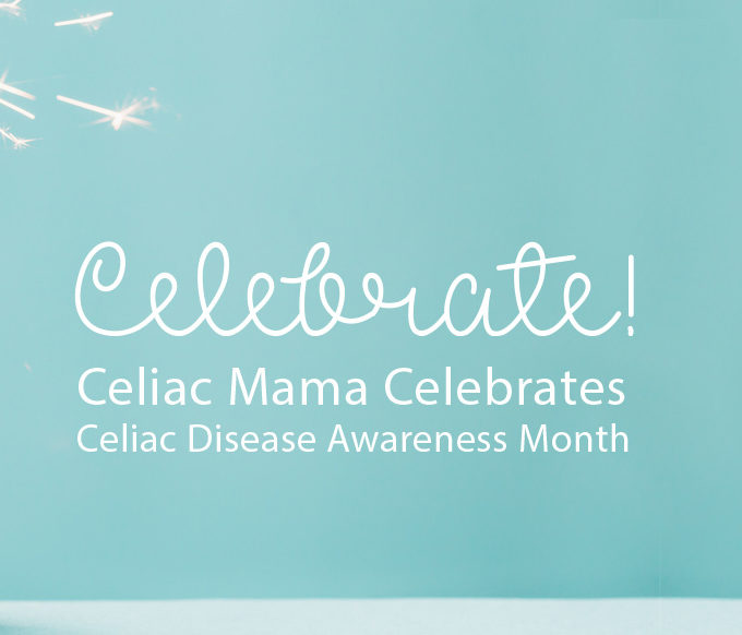 celebrate-celiac-disease-awareness-month