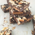 chocolate-almond-bark-recipe