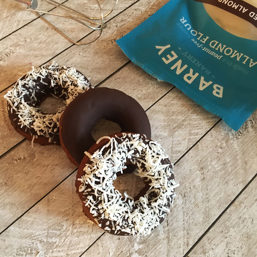 chocolate-grain-free-donuts-barney-butter