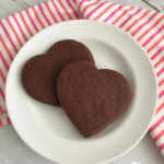 chocolate-sugar-cookies-gluten-free-dairy-free