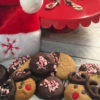 How to Host a Cookie Decorating Party for Kids
