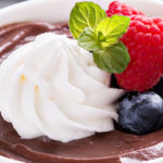 dairy-free-gluten-free-chocolate-pudding