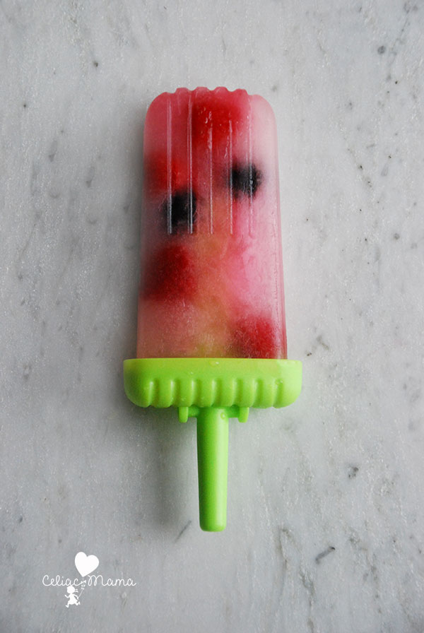 dairy-free-homemade-popsicles