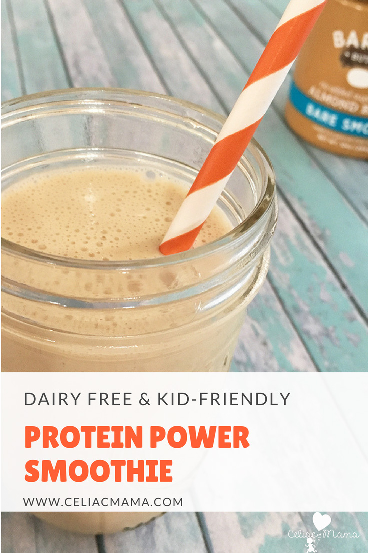 dairy-free-protein-power-smoothie-paleo-web