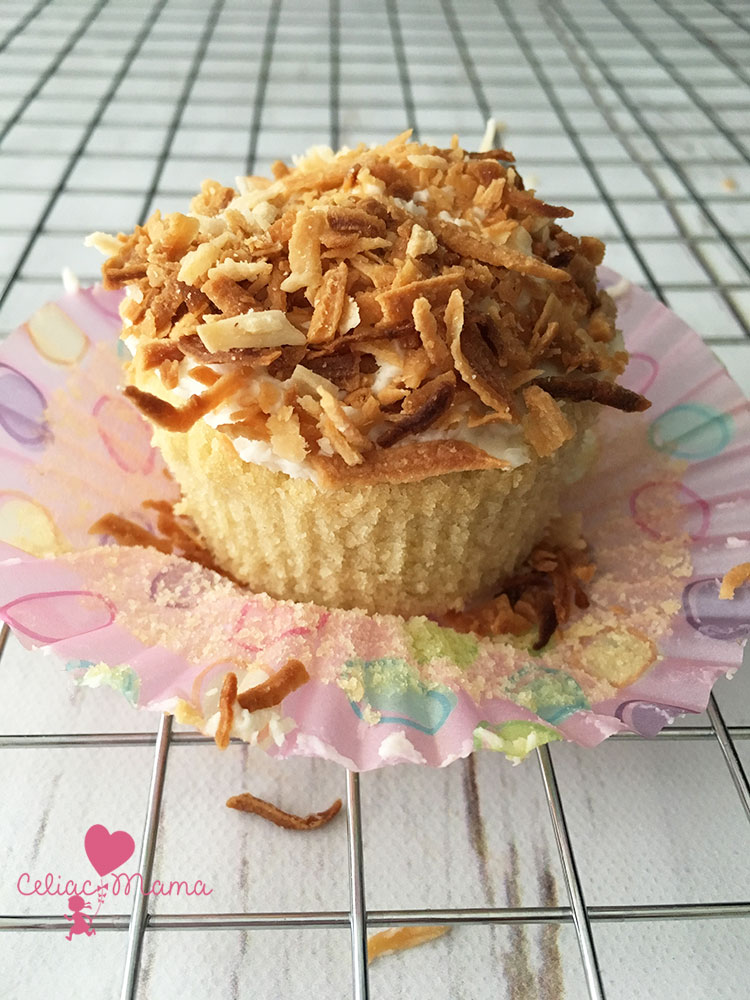 dairy-free-toasted-coconut-cupcakes