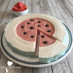 dairy-free-watermelon-ice-cream-cake-slice