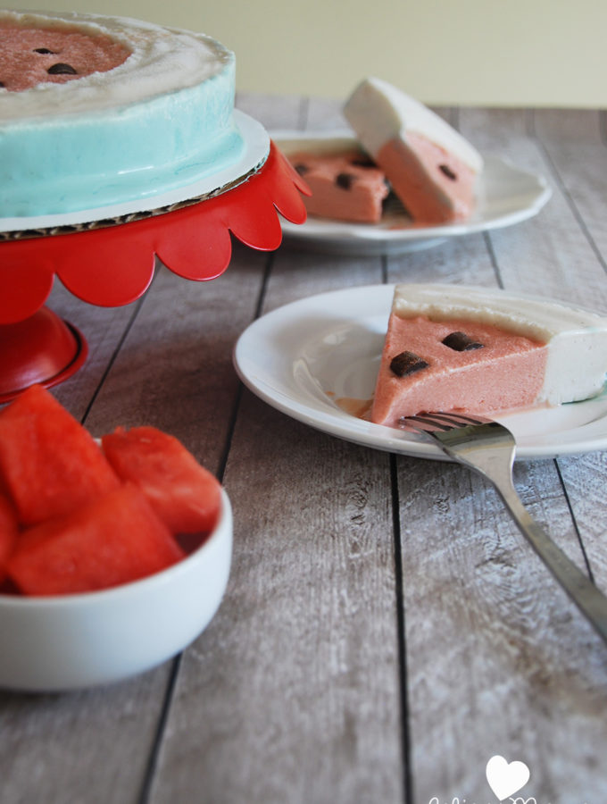dairyfree-watermelon-ice-cream-cake