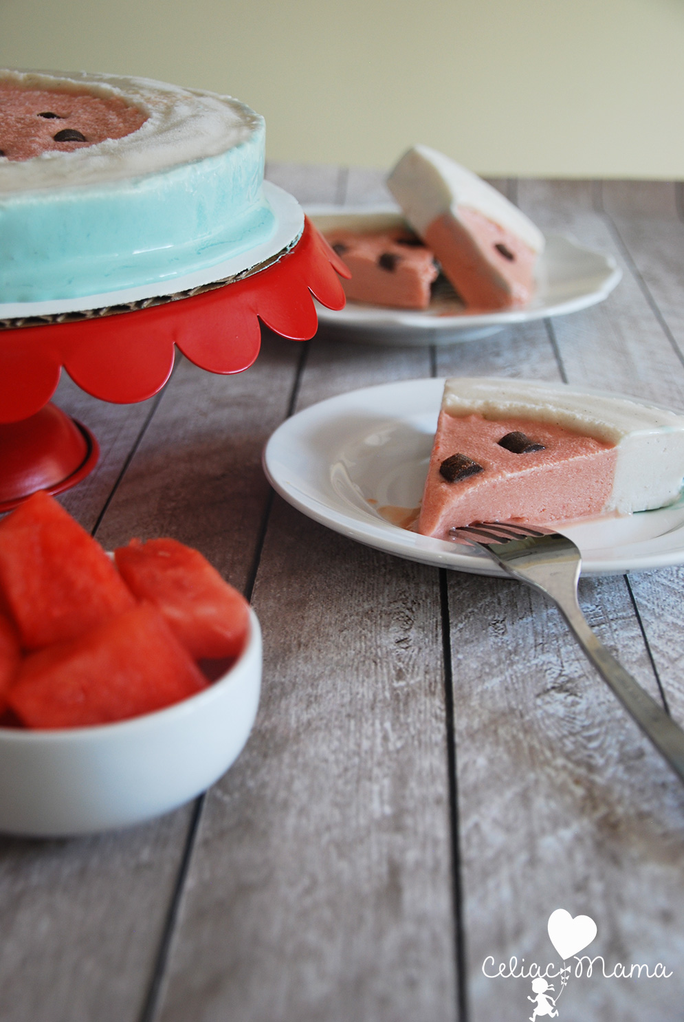 dairyfree-watermelon-ice-cream-cake
