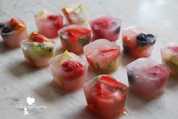 diy-fruit-ice-cubes