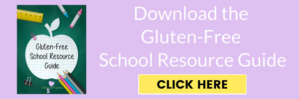 download-your-gluten-free-school-resource-guide