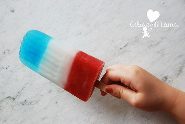 fourth-of-july-popsicles