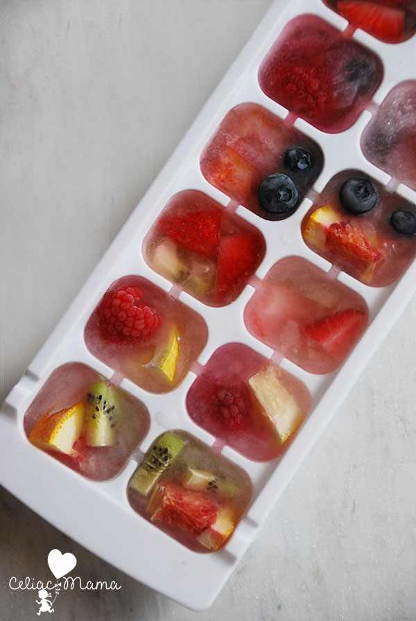 fruit-ice-cube-tray-celiac-mama