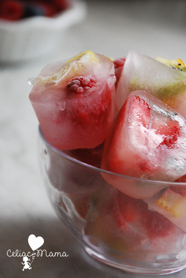 fruit-ice-cubes-cup