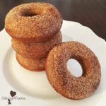 gf-apple-cider-donuts-web