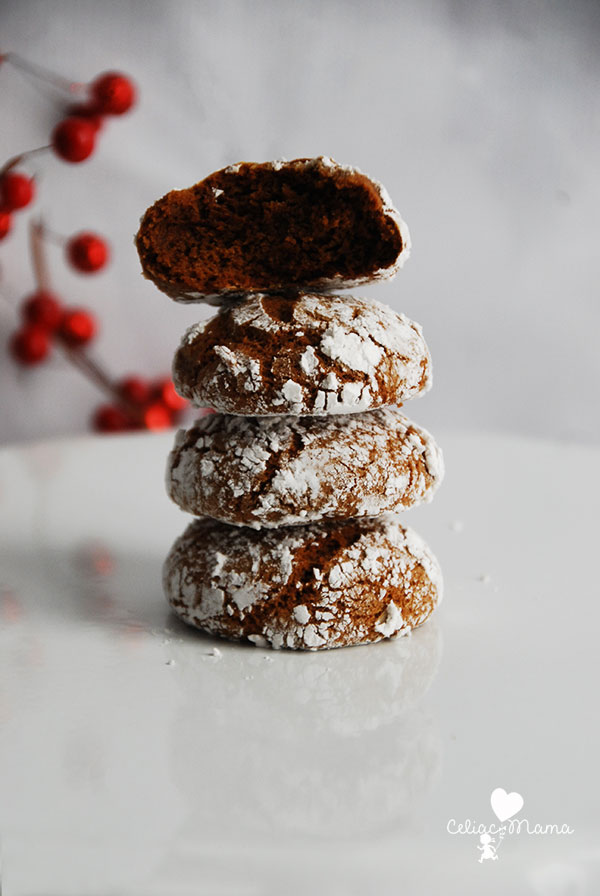 ginger-crinkle-cookies-stacked-on-top