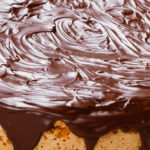 gluten-and-dairy-free-chocolate-icing