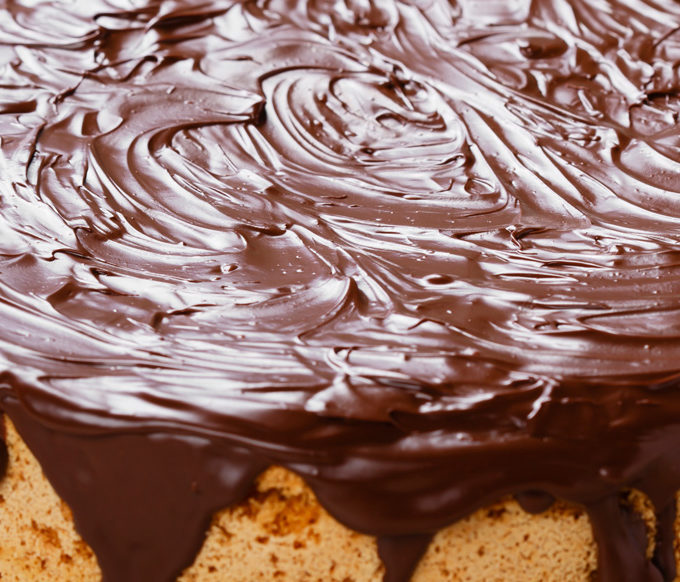 gluten-and-dairy-free-chocolate-icing