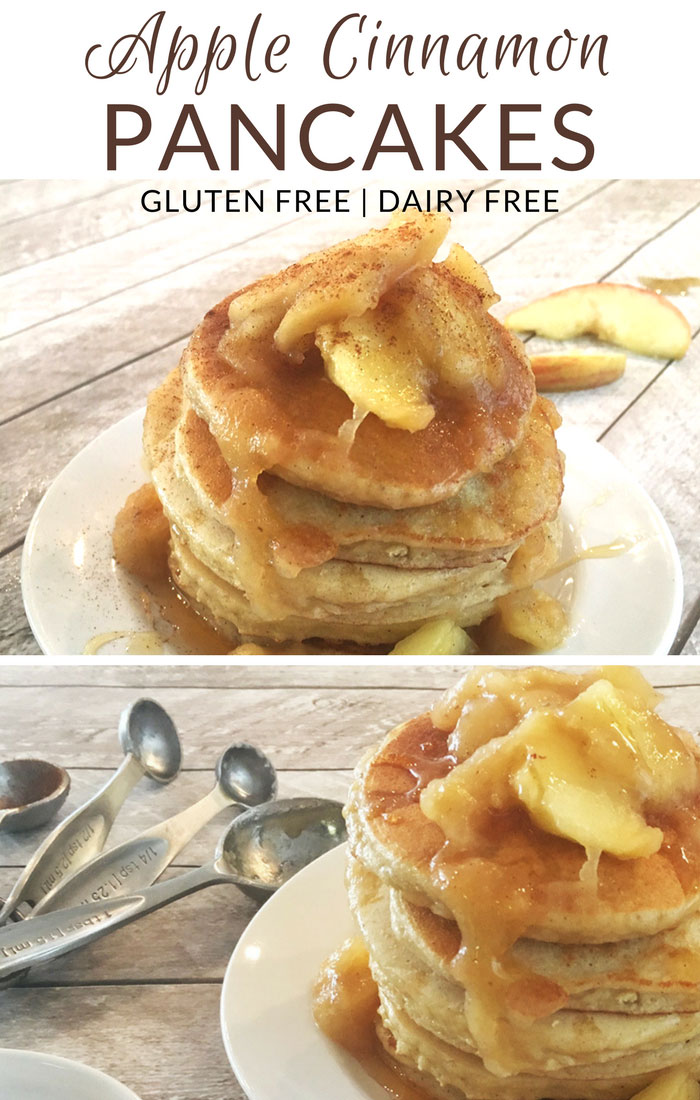 apple-cinnamon-gluten-free-pancakes