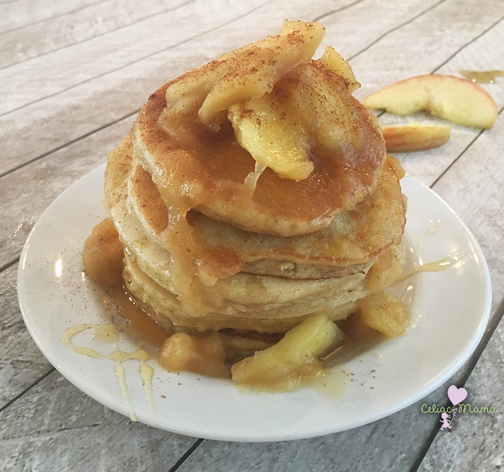 gluten-free-apple-cinnamon-pancakes