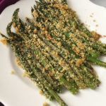 gluten-free-asparagus-fries