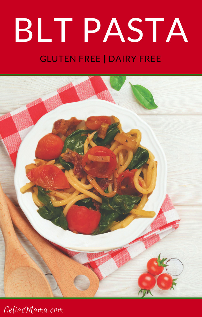 gluten-free-blt-pasta-celiac-mama