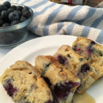 gluten-free-blueberry-pancake-bread