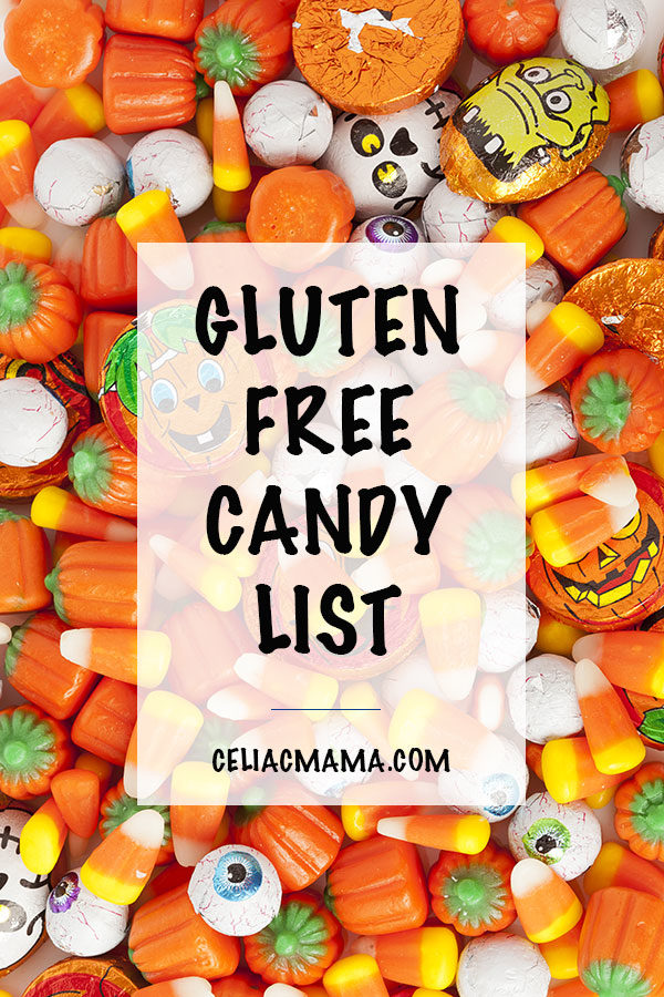 gluten-free-candy-list