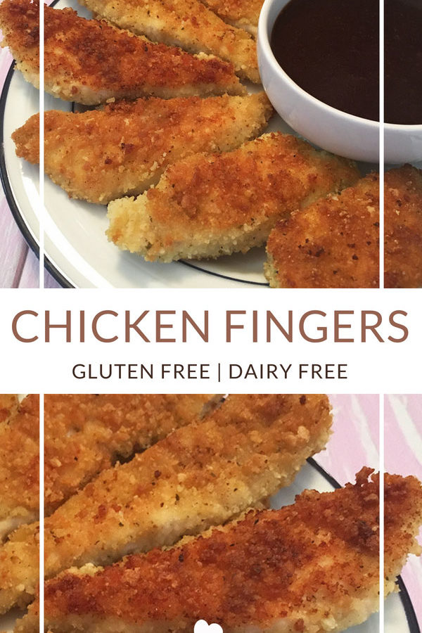gluten-free-chicken-fingers-pin