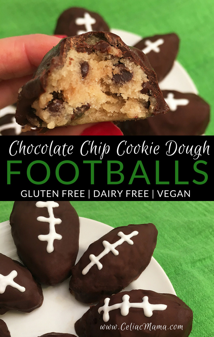 gluten-free-chocolate-chip-cookie-dough-footballs