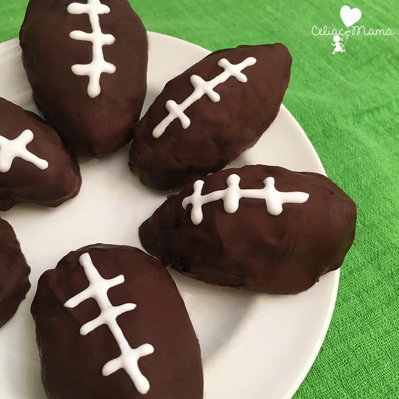 gluten-free-chocolate-chip-cookie-dough-footballs