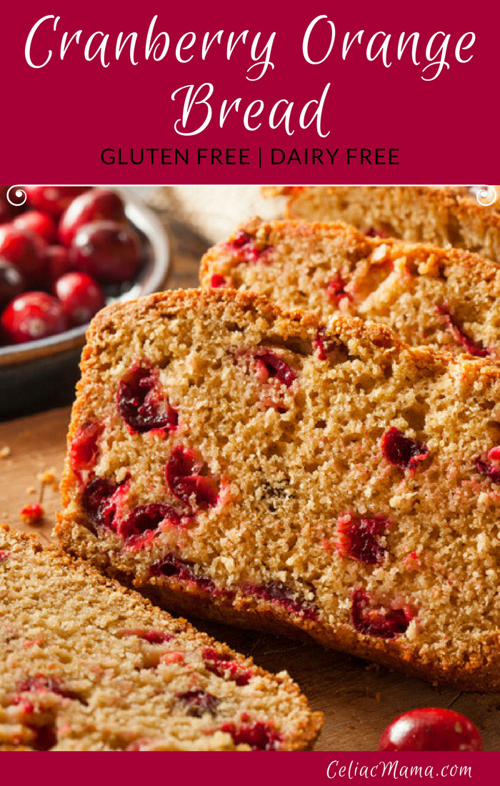 gluten-free-cranberry-orange-bread