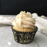 gluten-free-vanilla-cupcakes