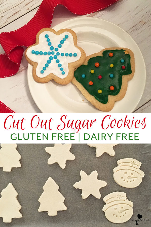 gluten-free-cut-out-christmas-cookies-pin