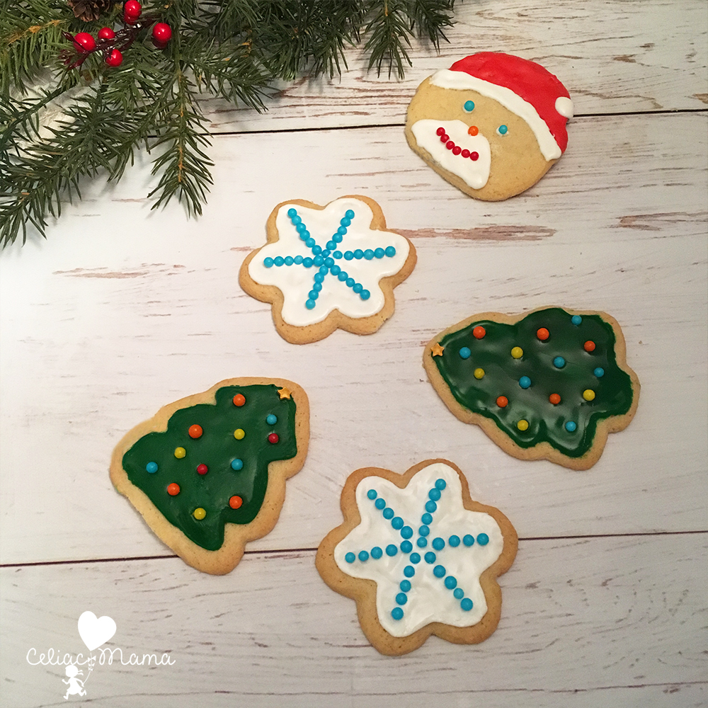 gluten-free-cut-out-christmas-cookies